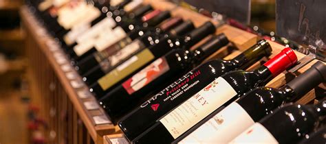 Dedalus Wine Shop & Market. . Pearl street wine market